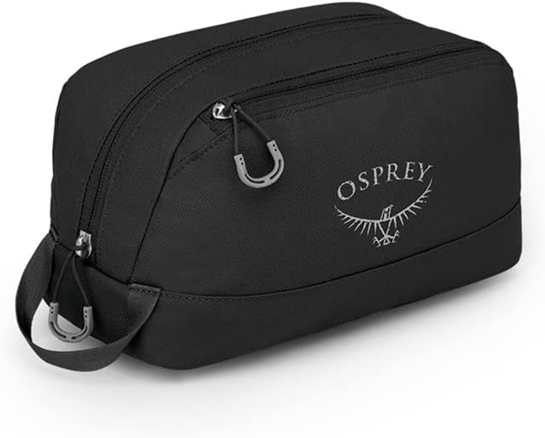 Osprey Daylite Toiletry Kit