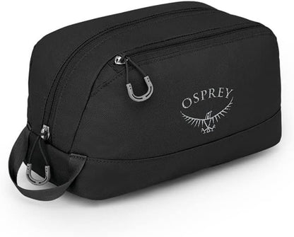 Osprey Daylite Toiletry Kit