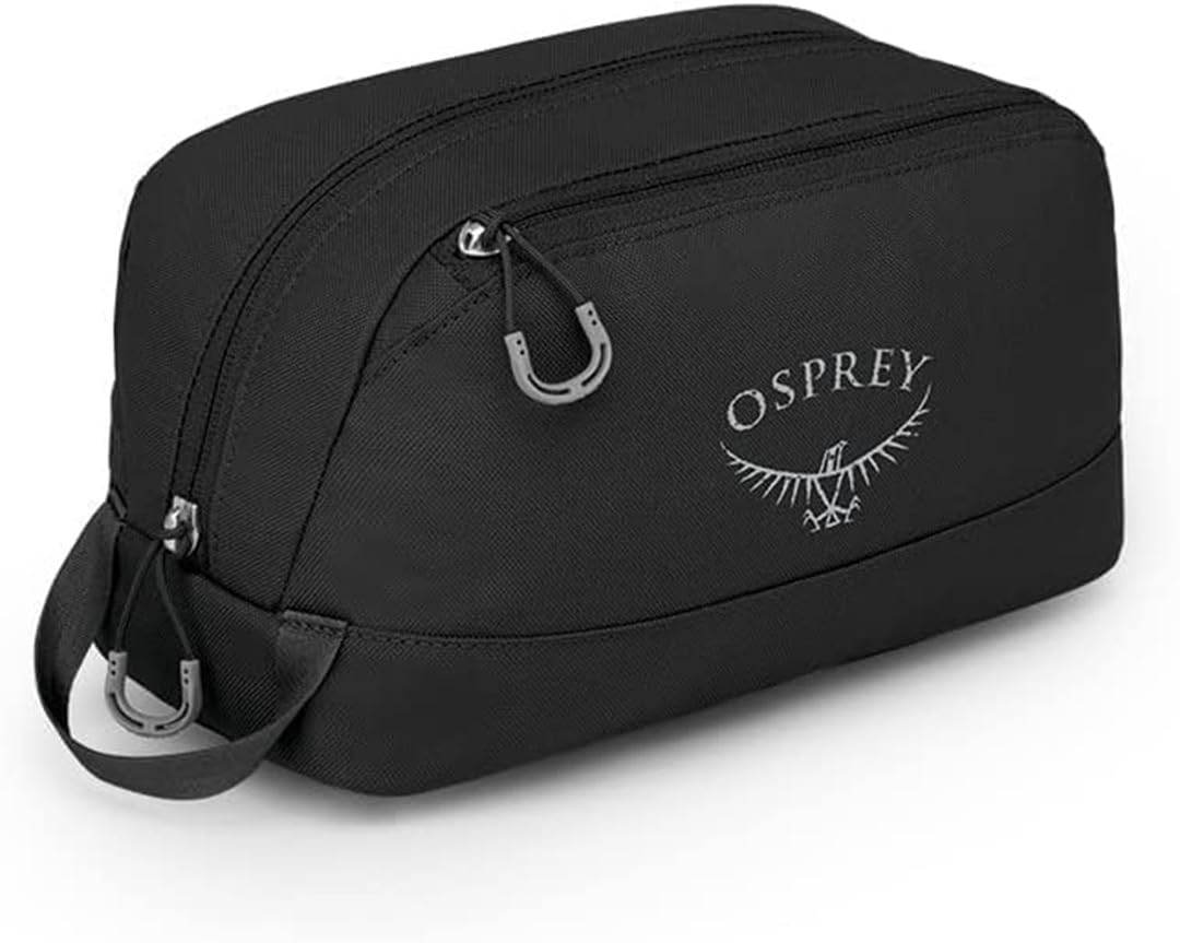 Osprey Daylite Toiletry Kit