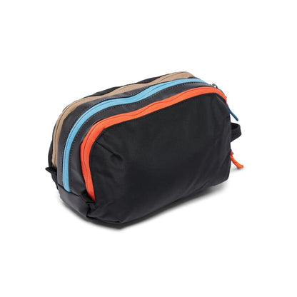 Cotopaxi Nido Accessory Bag-CADA Dia