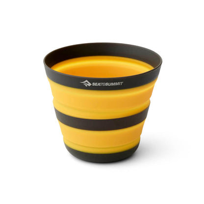 Sea to Summit Frontier Ultralight Collapsible 12 Ounce Camp Cup