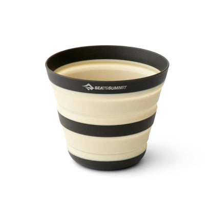 Sea to Summit Frontier Ultralight Collapsible 12 Ounce Camp Cup
