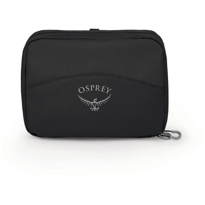 Osprey Daylite Hanging Toiletry Kit, Blue
